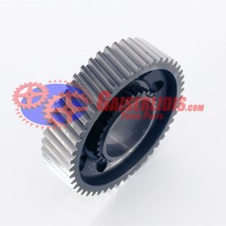 Γρανάζι Όπισθεν 6562620333