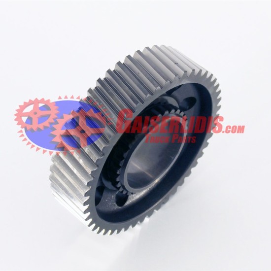 Γρανάζι Όπισθεν 6562620333