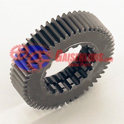 Γρανάζι Όβερ 52δ 4302662