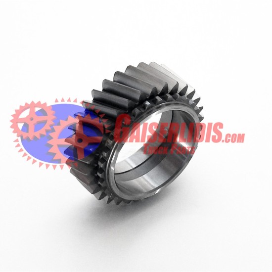 Γρανάζι Όβερ 1325302009