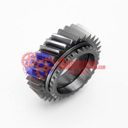 Γρανάζι 3ης 31δ 1354304001