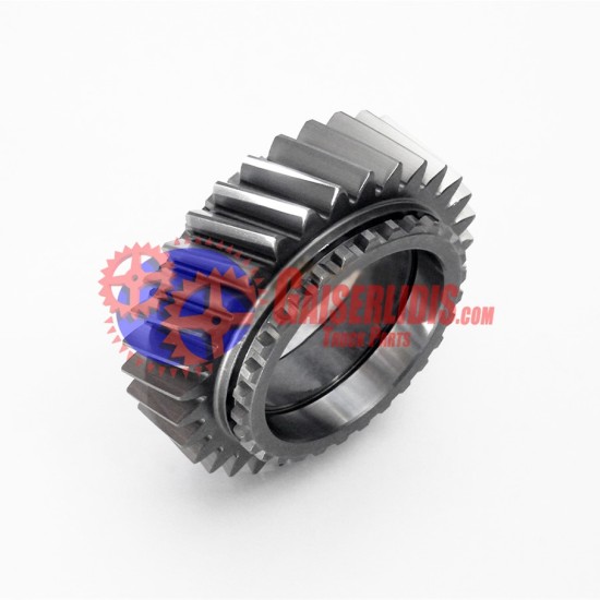 Γρανάζι 3ης 31δ 1354304001