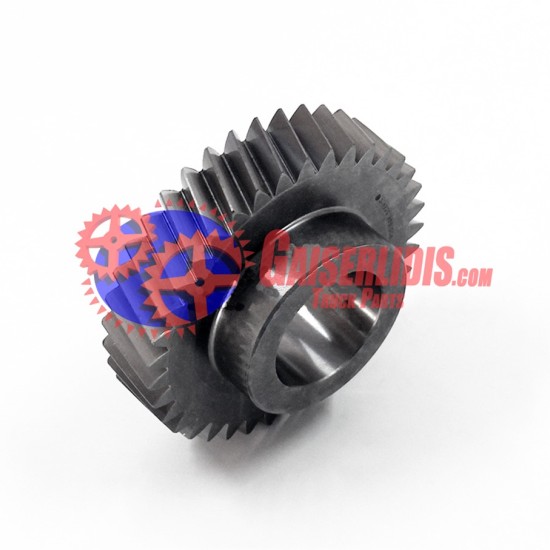 Γρανάζι Όβερ Τρελού 1325303006