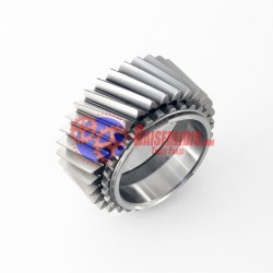 Γρανάζι Όβερ 30δ 1325302005