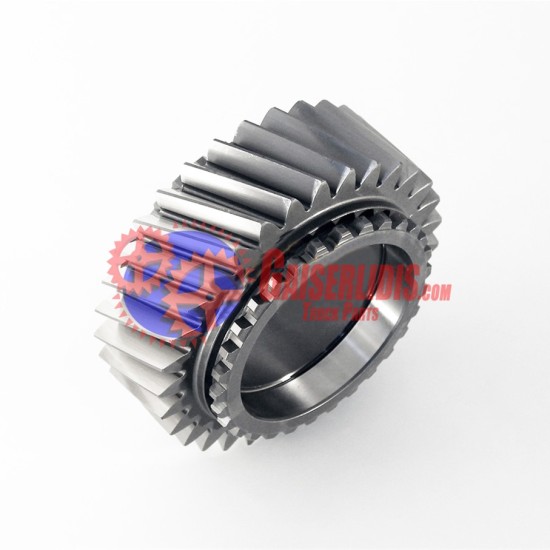 Γρανάζι 3ης 31δ 1325304066