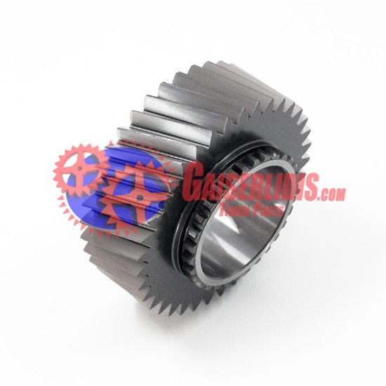 Γρανάζι 2ας 1325304010