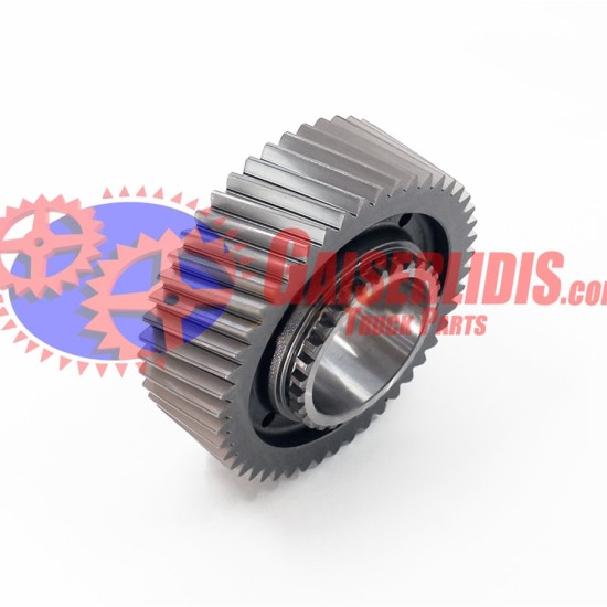 Γρανάζι 1ης 1325304011