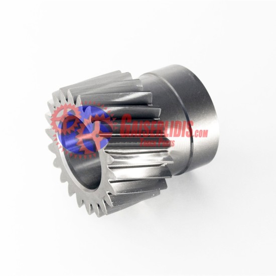 Γρανάζι 2ας Τρελού 22δ 1325303021