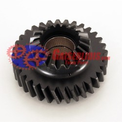 Γρανάζι Βοηθητικής 32δ 0668125