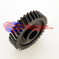 Γρανάζι Βοηθητικής Πηνίου 32δ 0639301