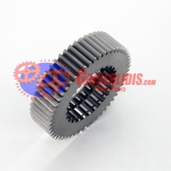 Γρανάζι 52δ 4304642