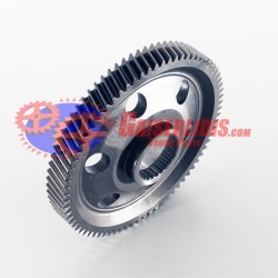 Γρανάζι Retarder 75δ 2599161