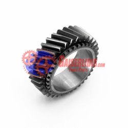 Γρανάζι Όβερ 32δ 2146078