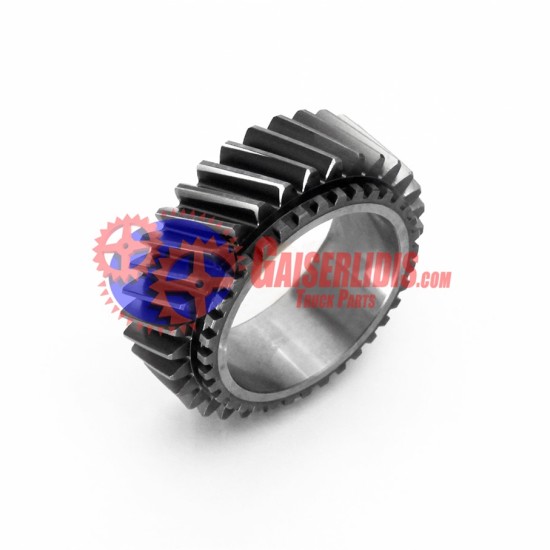 Γρανάζι Όβερ 32δ 2146078