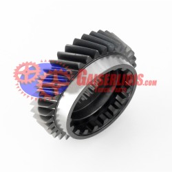 Γρανάζι 34δ 4303360