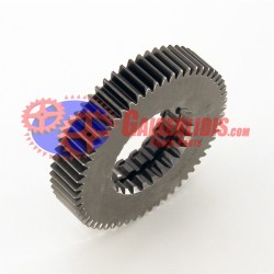Γρανάζι Όβερ 58δ 4305659