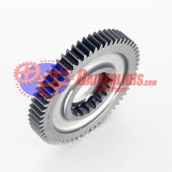 Γρανάζι 1ης 60δ 4303477