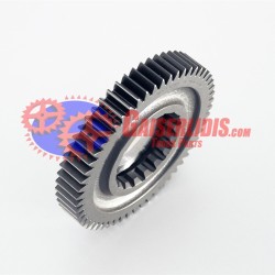 Γρανάζι 2ας 56δ 4302384