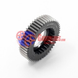 Γρανάζι 48δ 4305051