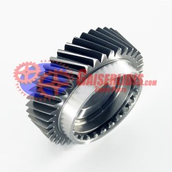 Γρανάζι 38δ 4302041