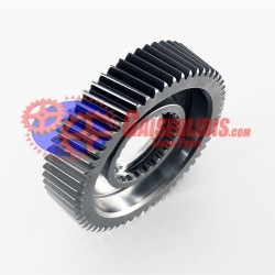 Γρανάζι 56δ 4300940