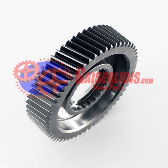 Γρανάζι 56δ 4300940