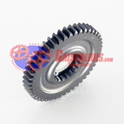 Γρανάζι 46δ 4303412