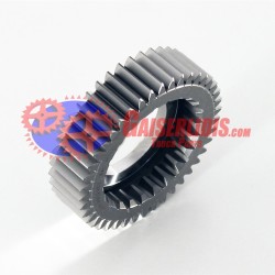 Γρανάζι 73δ 4305070