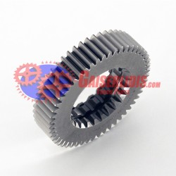 Γρανάζι Όβερ 52δ 22961