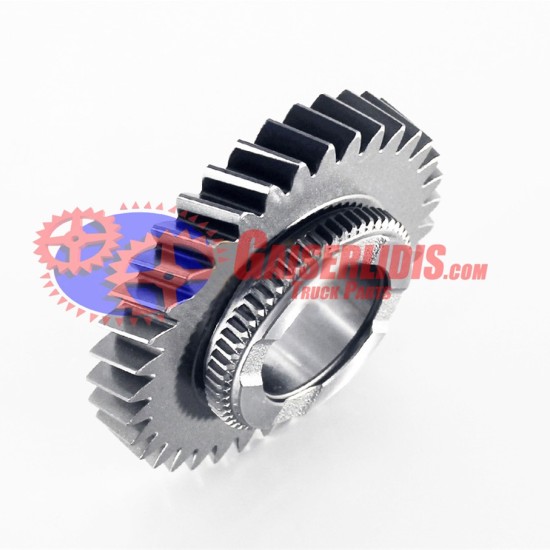 Γρανάζι 4ης 35δ 4304098