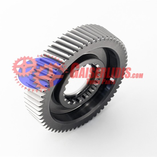 Γρανάζι 60δ 4302092