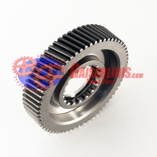 Γρανάζι 62δ 4302090