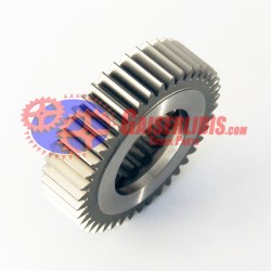 Γρανάζι 42δ 21672