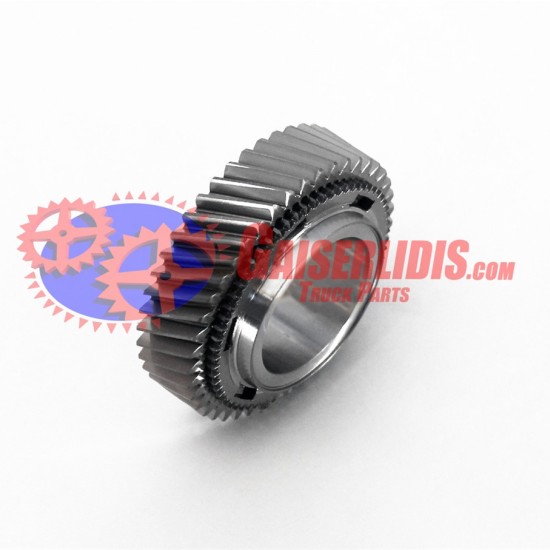 Γρανάζι 2ας 43δ 1642600108