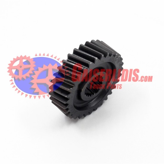 Γρανάζι Βοηθητικής 42104528