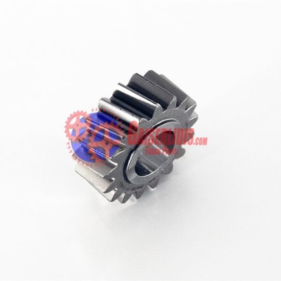 Γραναζάκι Όπισθεν 17δ 1347305010