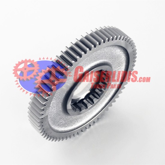 Γρανάζι 1ης 66δ 4303429