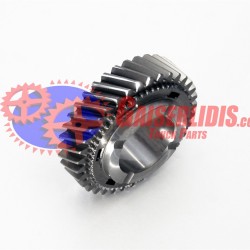 Γρανάζι 2ας 35δ 8874070