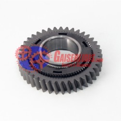 Γρανάζι 1ης 40δ 8873215