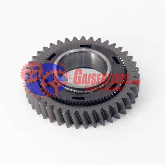 Γρανάζι 1ης 40δ 8873215