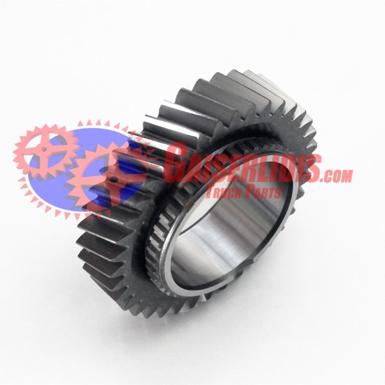 Γρανάζι 3ης 37δ 9702621713