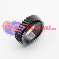 Γρανάζι 4ης 35δ 9672620114