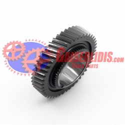 Γρανάζι 2ας 9672620412