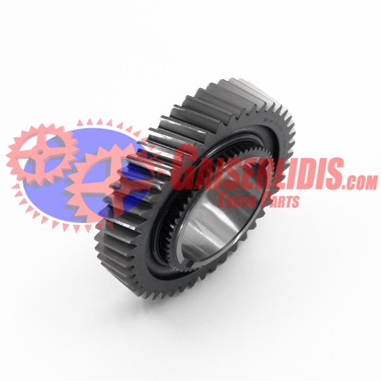 Γρανάζι 2ας 9672620412