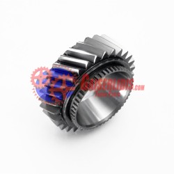 Γρανάζι 4ης 9602620610