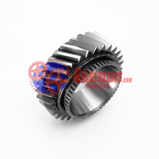 Γρανάζι 4ης 9602620610