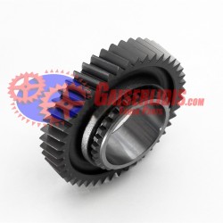 Γρανάζι 2ας 9602620212