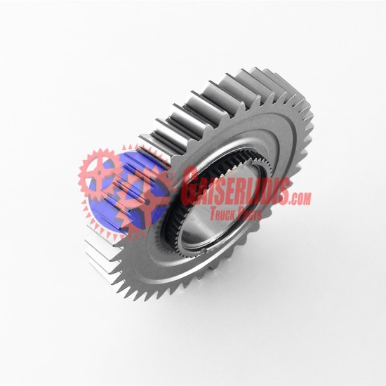 Γρανάζι 1ης 1346304187