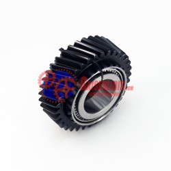 Γρανάζι 3ης 35δ 22499139