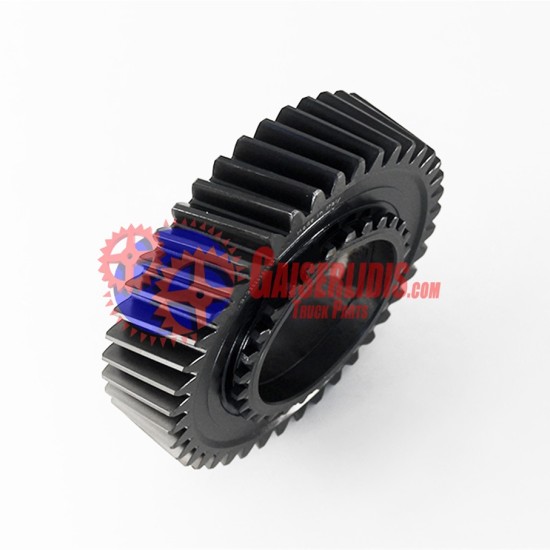 Γρανάζι 2ας 41δ 22219285